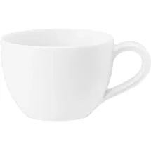 SELTMANN WEIDEN Espressotasse 0,11 l Weiß 6 St.