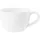 SELTMANN WEIDEN Espressotasse 0,11 l Weiß 6 St.