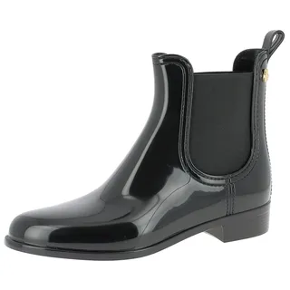 Lemon Jelly Comfy 01),