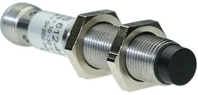 Sensopart Sensor IS 512-44-S