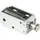 red magnetics ITS-LS1110B-Z-12VDC Hubmagnet ziehend 0.18 N/mm 2 N/mm 12 V/DC 1.1W
