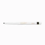 Cosart Eyeliner graphit 940 0,2g