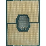 Intel Xeon W-3245 tray