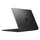 Microsoft Surface Laptop 5 15" Intel Core i7-1265U 8 GB RAM 512 GB SSD Schwarz