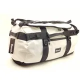 BENCH Duffle Bag Hydro weiß