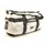 BENCH Duffle Bag Hydro weiß
