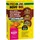 JBL Pronovo Bel Flakes Baby 3 x 10 ml