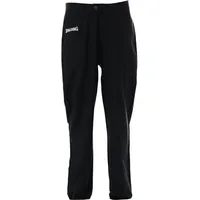 Spalding Referee Hosen - Black - XL