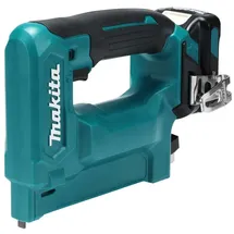 Makita ST113DZ