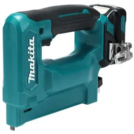 Makita ST113DZ