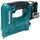 Makita ST113DZ