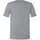 super.natural Johnny Tee cashmere grey melange/various (35G) 128