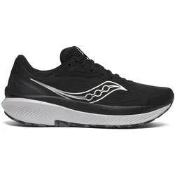 Saucony Herren Echelon 10 schwarz 48.0