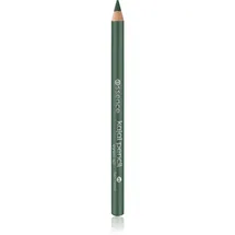 Essence Kajal Pencil Kajal Eye Liner Farbton 29 Rain Forest 1 g