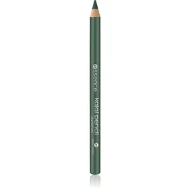 Essence Kajal Pencil Kajal Eye Liner Farbton 29 Rain Forest 1 g