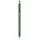 Essence Kajal Pencil Kajal Eye Liner Farbton 29 Rain Forest 1 g