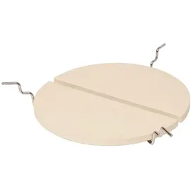 Monolith Classic Pro 2.0 rot