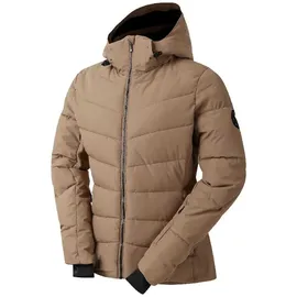 Dare 2b Dare2b Glacier Jacke - Pine Bark - 42