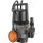 T.I.P. Schmutzwasser Tauchpumpe SDW 9.500 l/h 400 Watt