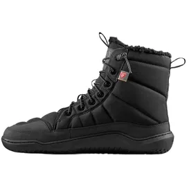 Vivo Barefoot Vivobarefoot Gobi Hiber Barefoot Sportschuhe - Obsidian - EU 44
