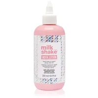 milk_shake Insta.Lotion 250 ml