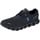 On Cloud 5 Herren All Black 44,5