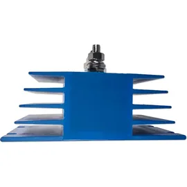 Victron Energy Argo 80-2SC Batterietrenner 9 cm x 6 cm