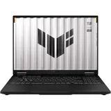 ASUS TUF Gaming A16 FA608UM-RV010W - 16" WUXGA IPS, AMD Ryzen 7 260, 16GB RAM, 1TB SSD, GeForce RTX 5060, W11 | Laptop by NBB