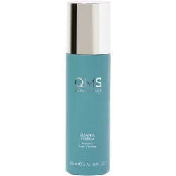 QMS Medicosmetics Hydrating Toner 200ml
