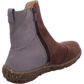 El Naturalista Nido Brown-Grey 39