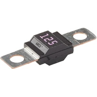 Hella Sicherung 8JS 742 901-071