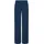 Oxmo Chinohose OXIBEN Modern Blau 42 30