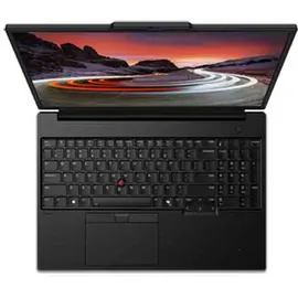 Lenovo ThinkPad P16s G3 Intel Core Ultra 7 155H 32 GB RAM 1 TB SSD  Intel Arc Graphics (21KS0001GE)