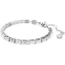 Swarovski Armband Matrix 5707200 - silber