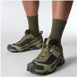 Salomon X Ultra 5 GTX Schuhe (Größe 42,