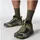 Salomon X Ultra 5 GTX Schuhe (Größe 42,