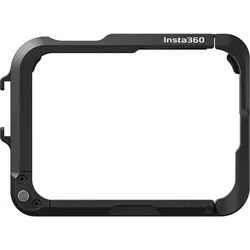 INSTA360 Ace Pro 2/Ace Pro Utility Frame