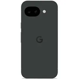Google Pixel 10a 256 GB Obsidian