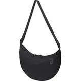 Jack Wolfskin Zoya 8 Damen, schwarz - Gr.: onesize