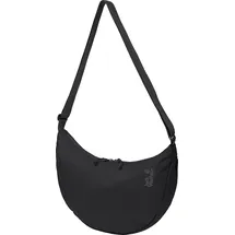 Jack Wolfskin Zoya 8 Damen, schwarz - Gr.: onesize