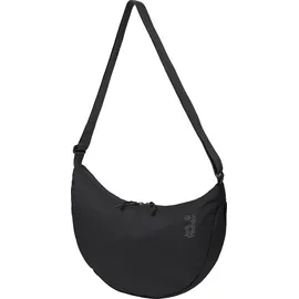 Jack Wolfskin Zoya 8 Damen, schwarz - Gr.: onesize