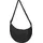 Jack Wolfskin Zoya 8 Damen, schwarz - Gr.: onesize