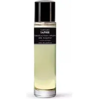 Saphir Seduction Man Woda perfumowana, 30 ml