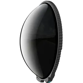 INSTA360 X5 ND32