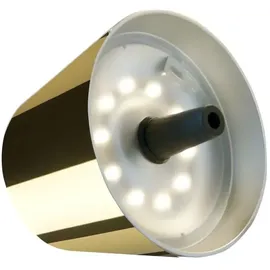 SOMPEX Top 2.0 Gold