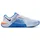 Nike Metcon 10 Football Grey/Midnight Navy-Blue Crystal 40