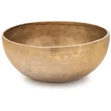 XDrum Klangschale Omshanti 22 cm
