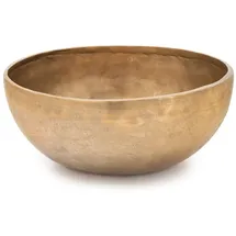 XDrum Klangschale Omshanti 22 cm