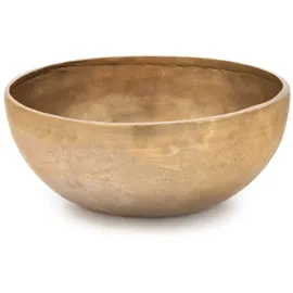 XDrum Klangschale Omshanti 22 cm