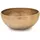 XDrum Klangschale Omshanti 22 cm